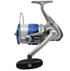 Kendo Sea Power makine 60