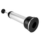 DEDEKS BUZAĞI ASPİRATÖRÜ