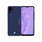 Reeder S19 Max 128 Gb Mavi Cep Telefonu (Türkiye Garantili)