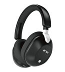 Reeder Apollo Max Kulaklık Beyaz