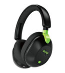 Reeder Apollo Max Kulaklık Yeşil