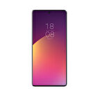 Reeder S19 Max Pro S Edge Mavi