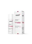 Veela Lekeli Ciltler Için Cilt Tonu Düzenleyici Aydınlatıcı Krem 30  ml