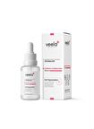 Veela Cilt Tonu Düzenleyici Aydınlatıcı Serum 30  ml