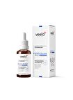 Veela  Kırışıklık ve Yaşlanma Karşıtı Serum 30  ml