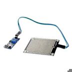 Robotistan Yağmur Sensörü