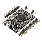 Robotistan Mini Arduino Mega 2560 Pro (CH340)