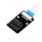 Nextion IO Adaptörü