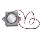 Nextion BOX Hoparlör