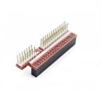 Robotistan Raspberry Pi 3/2/B+/A+ 40pin-26pin Dönüştürme Kartı