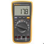 Fluke 17B+ Dijital Multimetre