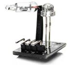 Robotistan Civalı Ledli Sensör Modülü (Magic Light Cup) KY-027