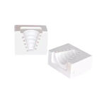 BASF Ultracur3D RG 3280 - Seramik Katkılı 3D Yazıcı Reçinesi