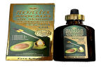 NONİTA AVOKADO YAĞI SERUM 