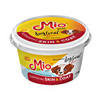 Mio Yumuşak Ödül Köpek Skin Coat 120Gr Odl02