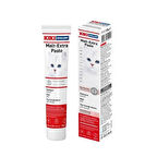 Kiki Excellent Malt Extra Tüy Yumağı Önceliyici Kedi Malt Macunu 100 Gr