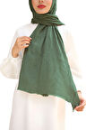 Bambu Kraş Şal