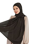 Pamuk Soft Şal