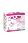 Roxflor Probiyotik 10 Saşe