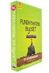 FUNDAmentals YKS BiyoSet