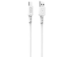 Phixi CB437M Force 200 Cm Micro USB Şarj ve Data Kablosu
