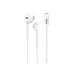 Type-C kablolu kulaklık