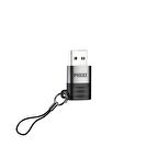 Phixi Basic CA150 Type-C to USB-A Destekli Çevirici