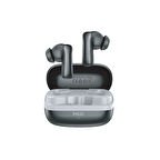 Phixi Basic A60 ENC USB-C Hızlı Şarj Destekli Bluetooth Kulaklık