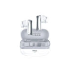 Phixi Basic A60 ENC USB-C Hızlı Şarj Destekli Bluetooth Kulaklık