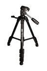 -301 Pro Tripod