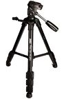 Pdx-301 Dx Plus Tripod, Kamera Ayağı
