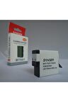 Bt501 Hero 5 Bataryası