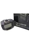 Nikon Uyumlu X1t-n Tekli Flaş Tetikleyici