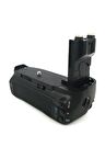 Canon 7d Battery Grip, Bg-e7 Batery Grip