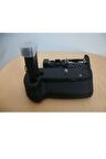 Canon 6d Batery Grip