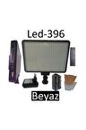 Led-396 Kamera Işığı, Led, Led Işık