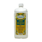 Deepmax Limon Kolonyası 1 Lt