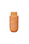 Aura Strong Repair Shampoo 400ml (Onarıcı Etki)