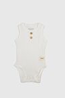 Kolsuz Body Ekru