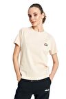 Ellesse Kadın Tişört EF149-BG