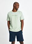 Ellesse T-Shirt, M, Mint