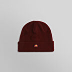 Ellesse Unisex Bordo Bere EU208