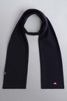 Ellesse Unisex Atkı EU210-NV