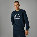 Ellesse Sweatshirt Erkek Sweat EM255