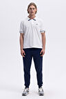 Ellesse Erkek Polo Yaka T Shirt EM375-OF
