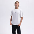 Ellesse Erkek Tişört EM376