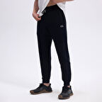 Ellesse Erkek Eşofman Altı EM383