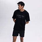 Ellesse Erkek Tişört EM390