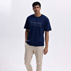 Ellesse Erkek Tişört EM390