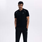 Ellesse Erkek Tişört EM407